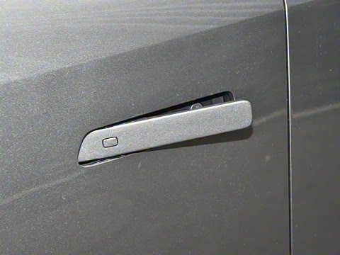 2025�� ���Ǵ�Խ�� �����ؾ���