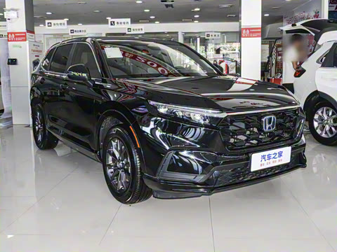 2023�� 2.0L e:HEV ����������