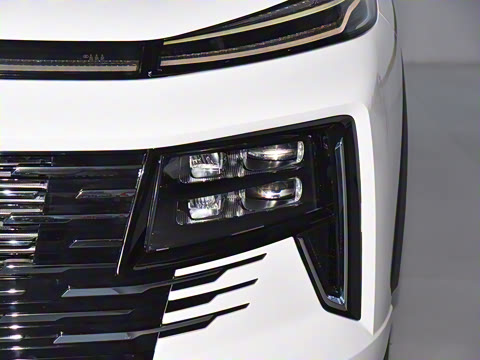 2024�� 120km ����PRO