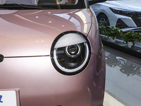 2023�� 301km ���߿�