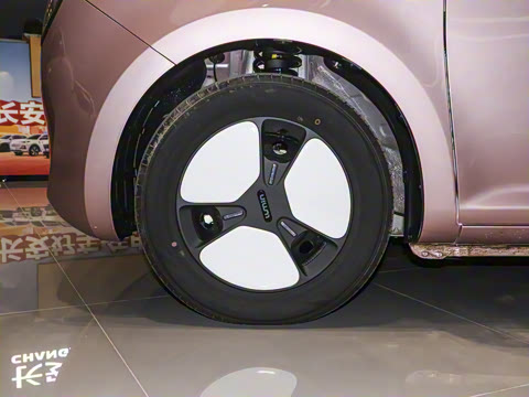 2023�� 301km ���߿�