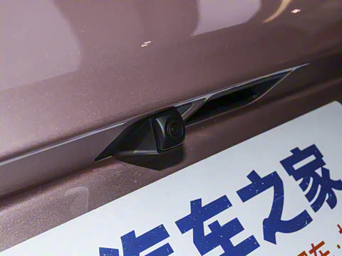 2023�� 301km ���߿�