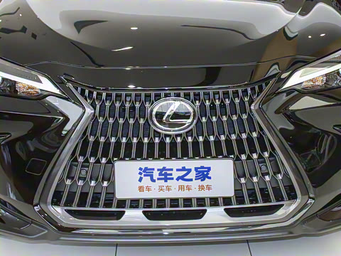 2024�� 260 ǰ�� ���ð�