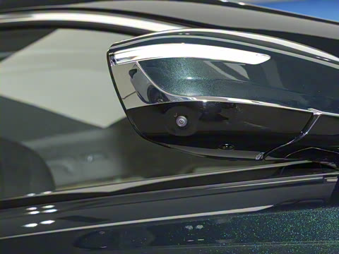 2024�� 1.5TD 2DHT Pro 7��