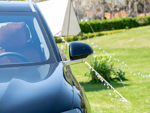 2025�� ���� Ultra�� 53.4kWh 6����