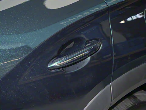 2024�� 1.5TD 2DHT Pro 7��