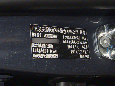 2025�� 650 ������