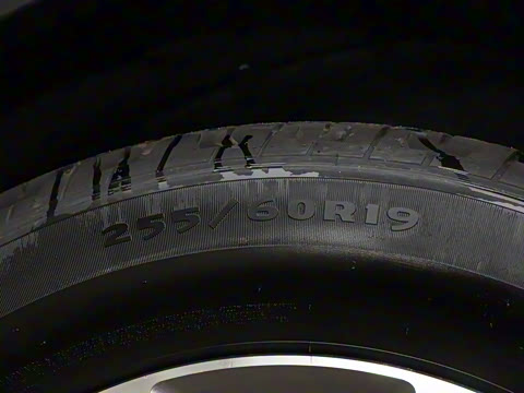 2025�� ���L 2.0T EcoBoost E�춯��������������