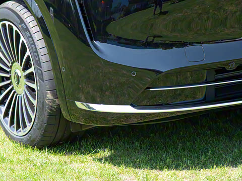 2025�� ���� Ultra�� 53.4kWh 6����