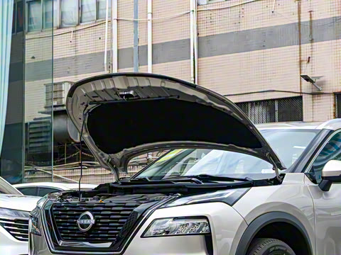 2023�� e-POWER ����˫������������