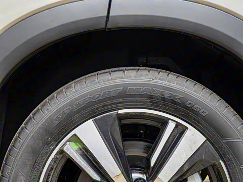 2023�� e-POWER ����˫������������