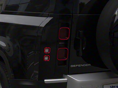 2025�� 90 2.0T P300 S