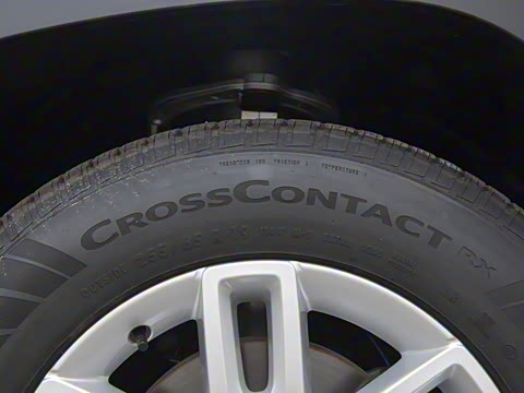 2025�� 90 2.0T P300 S