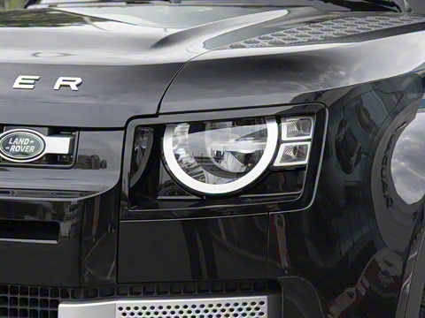 2025�� 90 2.0T P300 S