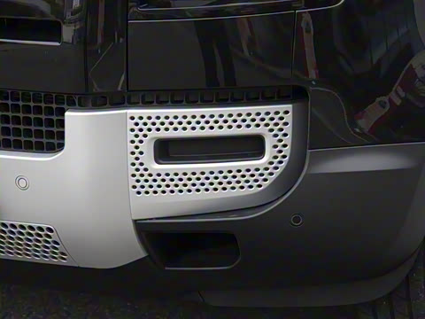 2025�� 90 2.0T P300 S