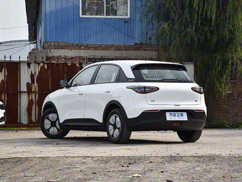 2025�� 310km �ഺ��