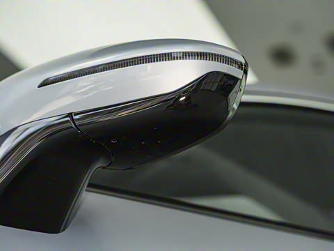 2024�� ���� 520km ����Lite��