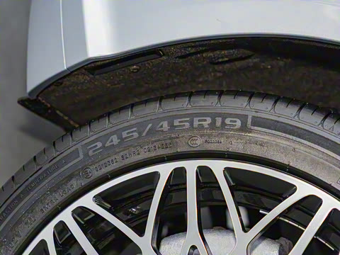 2024�� ���� 520km ����Lite��