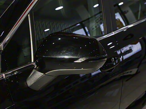 2025�� 2.0T DCT������