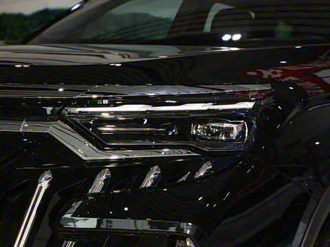 2025�� 2.0T DCT������