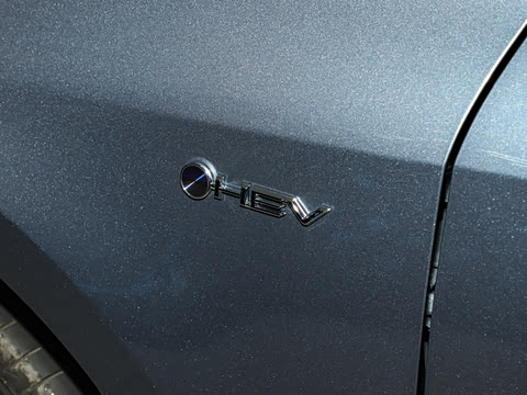 2024�� ���ܵ��˫�� 1.8L �˶���