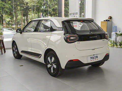 2024�� ���°� 330 Air