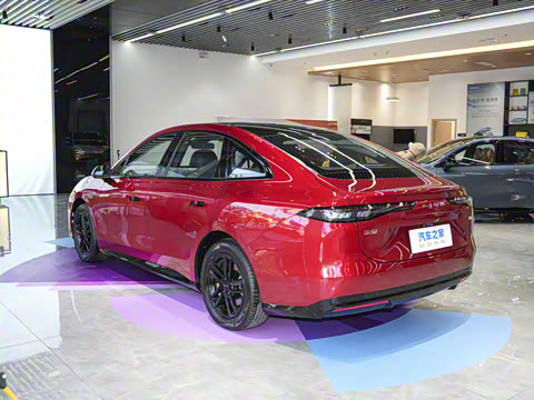 2025�� 650�Ǻ���