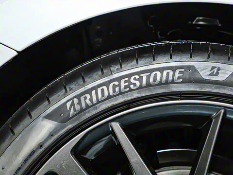 2024�� ˫�� 2.0HXS �˶�Plus��