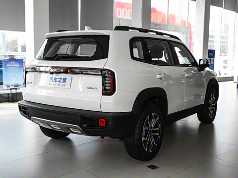 2024�� 1.5T DCT���������