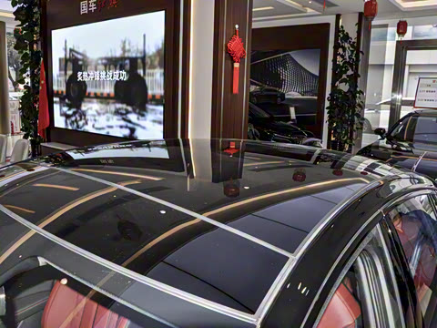 2024�� 2.0T ���а�