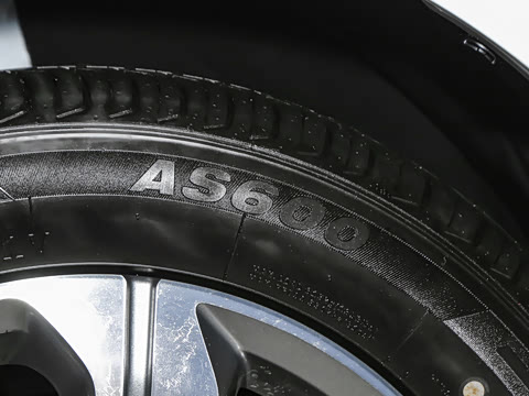 2024�� ���ڰ� 1.5TD-DHT Pro 100KM ��Խ��