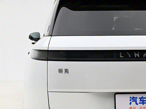 2025�� 2.0T Ultra