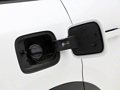 2025�� 2.0T Ultra