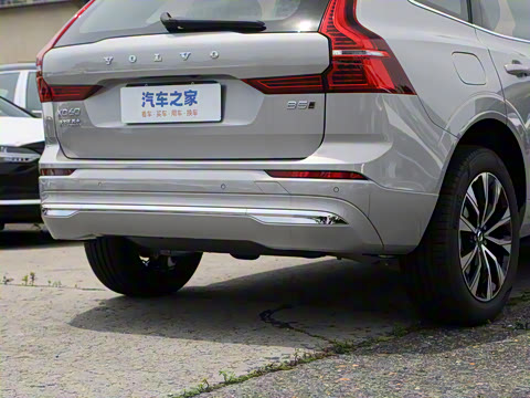 2025�� B5 �������ݺ�����