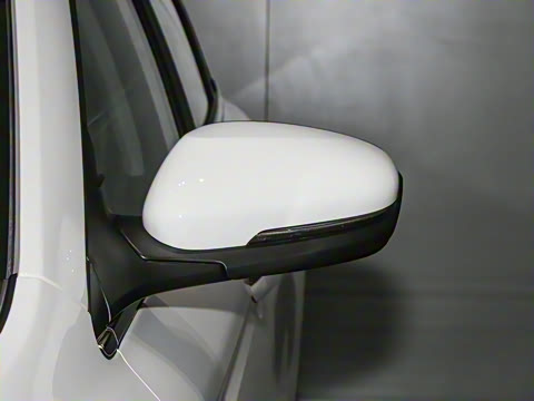 2024�� ���ڰ� 1.5TD-DHT Pro 100KM ��Խ��