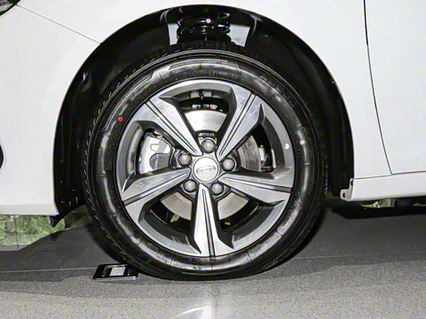 2024�� ���ڰ� 1.5TD-DHT Pro 100KM ��Խ��