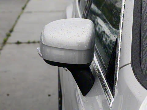 2025�� B5 �������ݺ�����