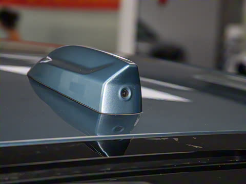 2023�� 28T �����