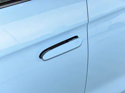 2024�� 702 �Ǽ�Pro��