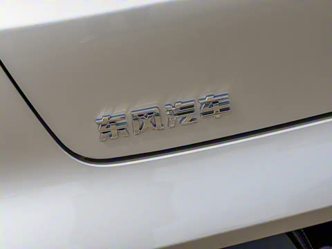 2025�� ���� 550ProѲ����