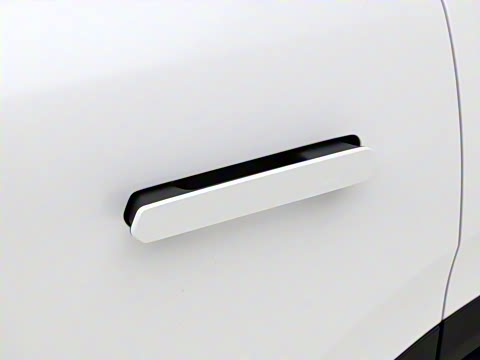 2025�� 2.0T Ultra