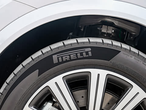 2025�� ���� Max+�� 53.4kWh 6����