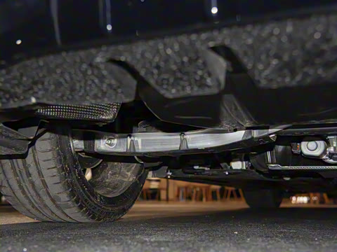 2024�� �Ŀ� AMG A 35 L 4MATIC