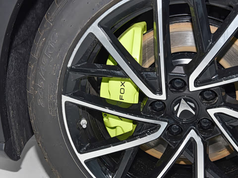 2025�� 668MAX���а� 200kW