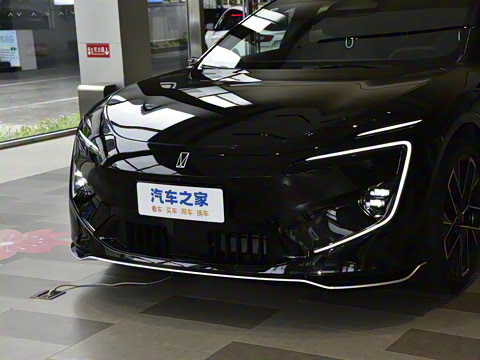 2024�� 650 ����������GT��