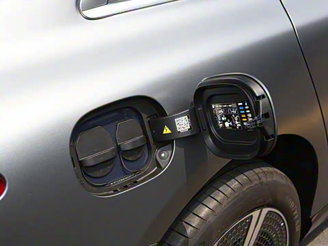 2023�� 450+ ������