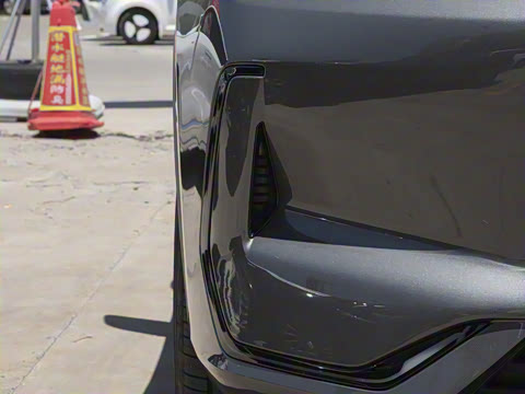 2024�� 530km �����