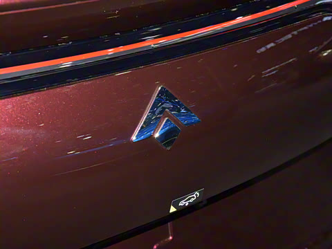 2024�� 825�ظ�ѹ�����״��