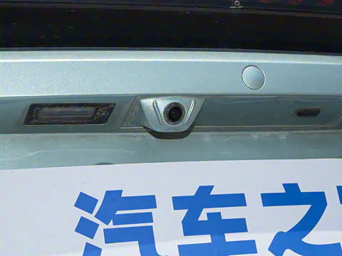 2023�� SL03i 515MAX�����