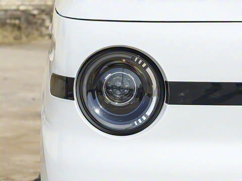 2025�� ��èmini 210km Ԫ����